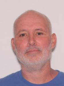 Randall Scott Finley a registered Sexual Offender or Predator of Florida