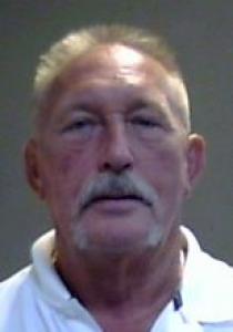 John Clayton Patterson a registered Sexual Offender or Predator of Florida