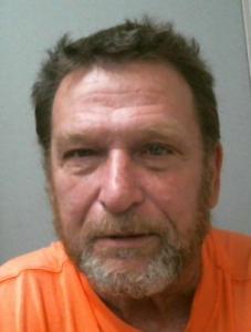 Paul Stanley Stewart a registered Sexual Offender or Predator of Florida