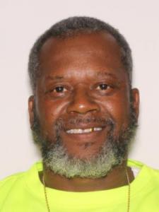 Kevin Antone Jackson a registered Sexual Offender or Predator of Florida