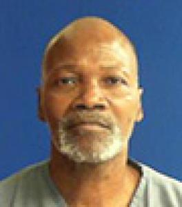 Eddie Moore Jr a registered Sexual Offender or Predator of Florida