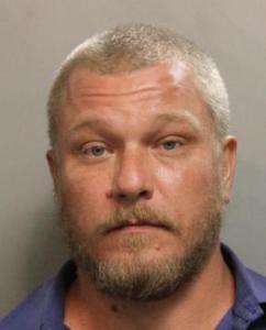 Brian Joseph Duane Thomas a registered Sexual Offender or Predator of Florida