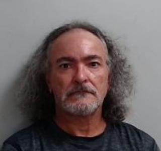 Jose Antonio Maldonado Arzuaga a registered Sexual Offender or Predator of Florida