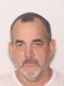 Jose Luis Collazo a registered Sexual Offender or Predator of Florida