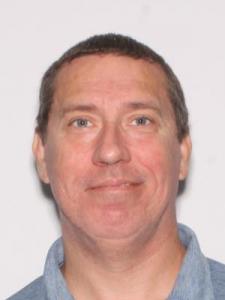 Rusty Raymond Keevis a registered Sexual Offender or Predator of Florida