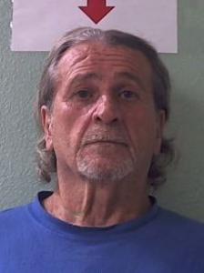 Wayne Edgar Raley a registered Sexual Offender or Predator of Florida
