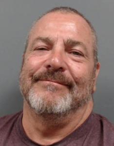 Frank Parise a registered Sexual Offender or Predator of Florida