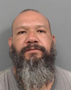 Rigo Felipe Alvarado a registered Sexual Offender or Predator of Florida