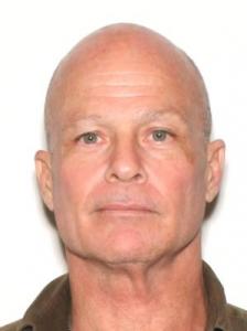 David Rymer a registered Sexual Offender or Predator of Florida