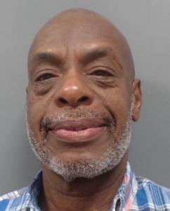 Marion Levon Crawford a registered Sexual Offender or Predator of Florida