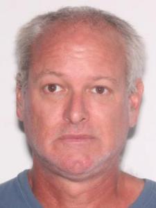 Michael Steven King a registered Sexual Offender or Predator of Florida