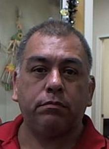 Benito Morales a registered Sexual Offender or Predator of Florida