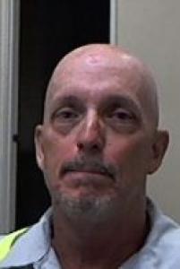 Robert Mark Kleis a registered Sexual Offender or Predator of Florida