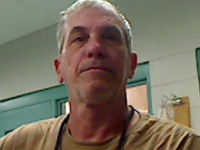 Waldo Eligio Romero Jr a registered Sexual Offender or Predator of Florida