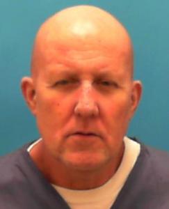 Michael Douglas Becraft a registered Sexual Offender or Predator of Florida