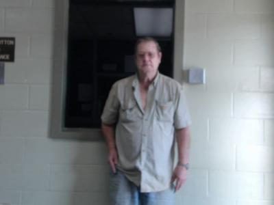 Billy Stephen Johnson a registered Sexual Offender or Predator of Florida