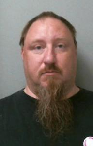 Christopher Michael Brosnan a registered Sexual Offender or Predator of Florida