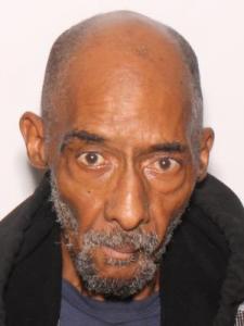 Sharif Abdul Wahid Mubarak a registered  of Florida