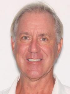 James T Stengel a registered Sexual Offender or Predator of Florida