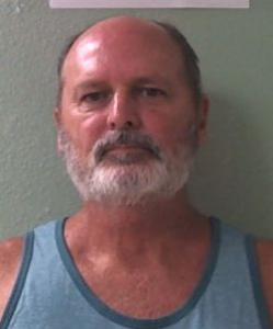 Michael Lee Dunn a registered Sexual Offender or Predator of Florida