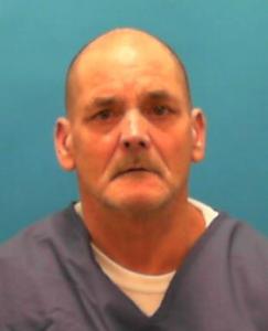 Troy L Alderman a registered Sexual Offender or Predator of Florida