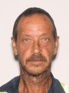 James A Simmons a registered Sexual Offender or Predator of Florida