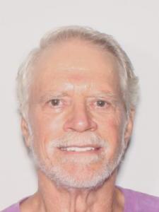 Thomas Dale Morrison a registered Sexual Offender or Predator of Florida