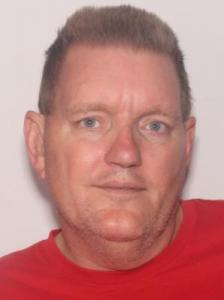 David Kelly Reynolds a registered Sexual Offender or Predator of Florida