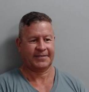 Enrique Godinez a registered Sexual Offender or Predator of Florida