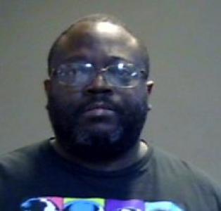 Kelvin Dewayne Brooks a registered Sexual Offender or Predator of Florida