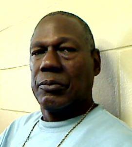 Jimmy Davis Adams a registered Sexual Offender or Predator of Florida