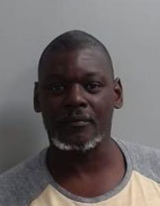 Weston Bernard Wesley a registered Sexual Offender or Predator of Florida