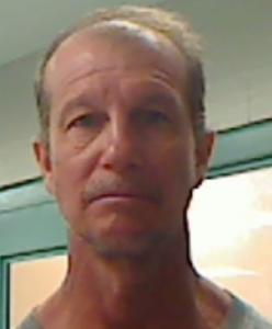 John Wesley Thaden a registered Sexual Offender or Predator of Florida