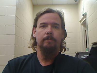 William Henry Sloan III a registered Sexual Offender or Predator of Florida