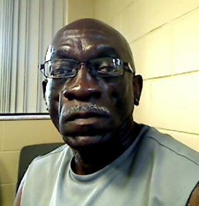 Curtis Holt a registered Sexual Offender or Predator of Florida