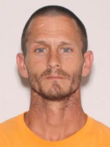 Russell Leo Laclair a registered Sexual Offender or Predator of Florida