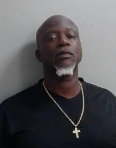 Duane Otis Griffin a registered Sexual Offender or Predator of Florida