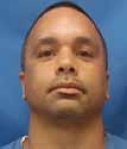 Pedro Juan Robles a registered Sexual Offender or Predator of Florida