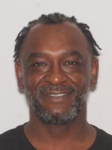 Tavarus Lenard Thomas a registered Sexual Offender or Predator of Florida