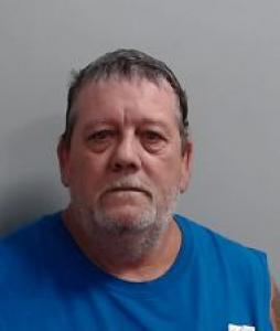 Herbert John Rucker a registered Sexual Offender or Predator of Florida