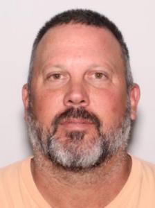 Kristoffer Daniel Carver a registered Sexual Offender or Predator of Florida
