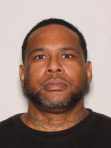 James Cosey Junior a registered Sexual Offender or Predator of Florida