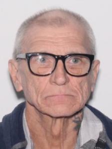 William Harry Calaway a registered  of Florida