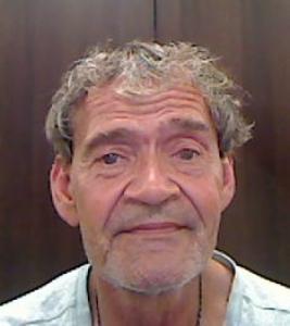 Harold Joseph Noonan a registered Sexual Offender or Predator of Florida