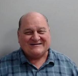 Johnny Mercer Manche a registered  of Florida