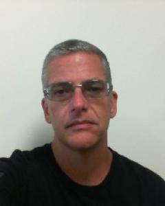 Craig Lee Oliver a registered Sexual Offender or Predator of Florida