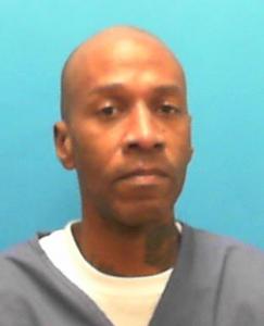 Dante Demetrius Morgan a registered Sexual Offender or Predator of Florida