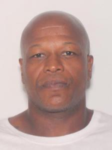 Sylvester Robinson Jr a registered Sexual Offender or Predator of Florida