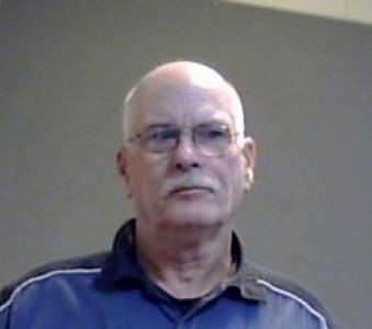 Clark Andrew Trivitt a registered Sexual Offender or Predator of Florida