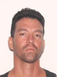Steven Matthew Arias a registered Sexual Offender or Predator of Florida